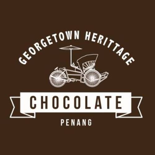 Georgetown Herittage Chocolate